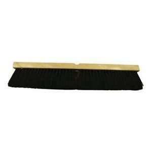  SEPTLS10224TAMP   Sweeping Brushes