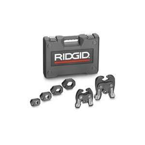  Ridgid 27423 V1 Kit 1/2 1 1/4 for ProPress