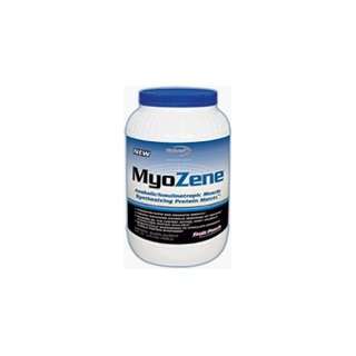  BioQuest MyoZene 4.16 pounds