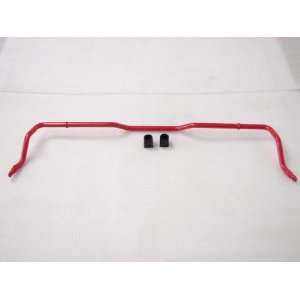  MimoUSA Sway Bars Automotive