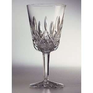 Waterford Crystal Lismore Sherry Glass 