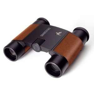  Swarovski Pocket 8x20mm B TYROL Binoculars