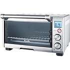 breville bov650xl compact smart oven countertop oven fast free 