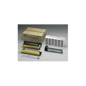  Kyocera/ Mita LDC 850/ 870 Fax Machine Toner Cartridge 