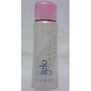  Belo Pore Refining whitening Toner 100 ml Beauty