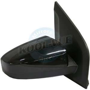  07 08 NISSAN SENTRA Power Non heated SIDE MIRROR RIGHT 