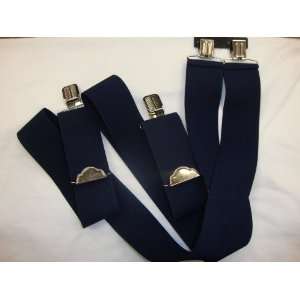  suspender navy 2 