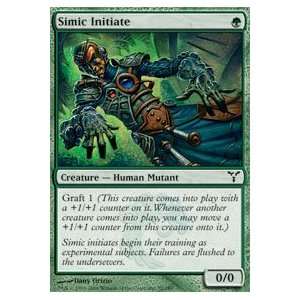  Simic Initiate