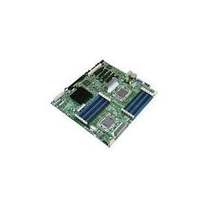  Intel S5520HCT SSI EEB Server Motherboard Electronics