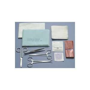  Ea Part No. 756 by  Busse Hospital Disposable