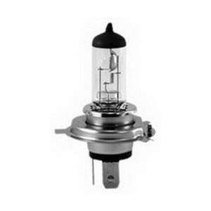  BULB H4 12V100/55W BLUE CRD Automotive