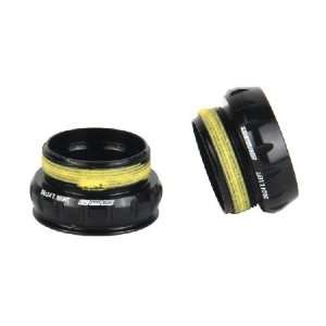  Campagnolo SUPER RECORD ENG 68MM CUPS
