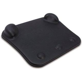 cool lift portable notebook cooling pad by handstands buy new $ 13 48 
