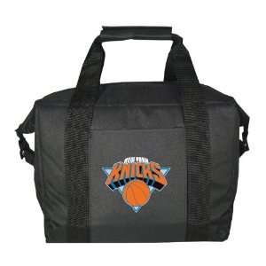  New York Knicks 12Pk Kooler Bag