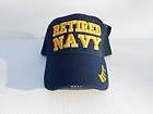 FISHING HATS, U.S. Marine items in SPECIALITY HATS N THAT store on 