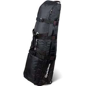  TaylorMade Players Travel Bag