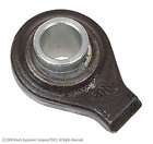 TRACTOR PART NO 30542E1. Top link repair end. Category II, 1 pin 