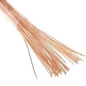  Academy Sports Rite Angler 9 Copper Wires 50 Pack Sports 