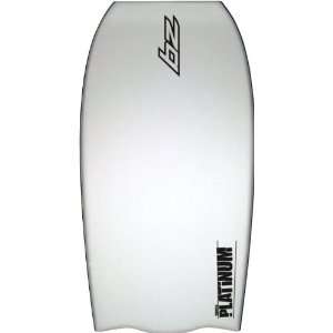  BZ XRT 43.5 Bodyboard