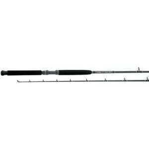 Loomis Pelagic Saltwater Fishing Rod PSR78 50C SU  