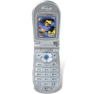  LG vx4500 Cell Phones & Accessories