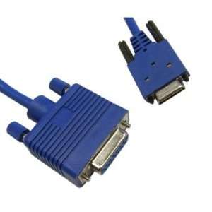   Female, (CAB SS X21FC) Cisco Smart Serial Cable, 10 ft   10CO 26210