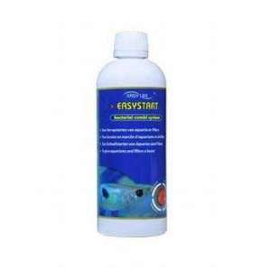 Life Easystart 250ml (fw Sw) (Catalog Category Aquarium / Fresh Water 