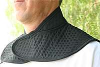 The Inner Cooler Performance Wrap is apersonal under garment which 