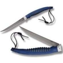 Buck Knives 3201 KNIFE, FOLDING FILLET KNIFE   Kit 033753103643  