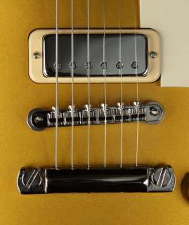 Back to home page    See More Details about  Gibson 1957 Les Paul 