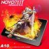 Android 4.0 Ainol Novo7 Advanced 2 8GB Capacitive Tablet PC WiFi 