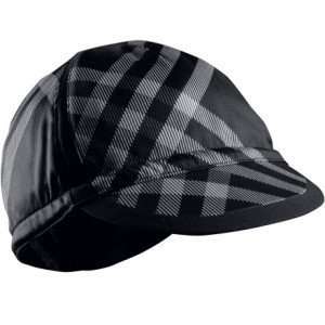  Sugoi Braveheart Cycling Cap