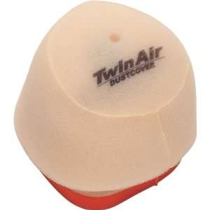  Twin Air Air Filter Dust Covers Pre Filter Automotive