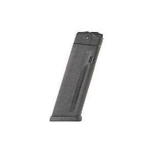  Glock Model 21 .45ACP Mag 10rd (clam)