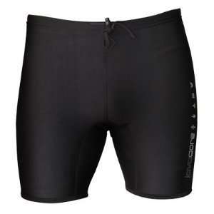   Shorts for Extreme Watersports (Size X Small)