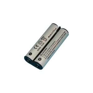   Batteries Replacement Cam Br403p Voice Recorder Battery Electronics