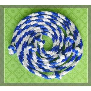  One 4 All Rope 19.5 Long, Knots Every 24 Toys & Games
