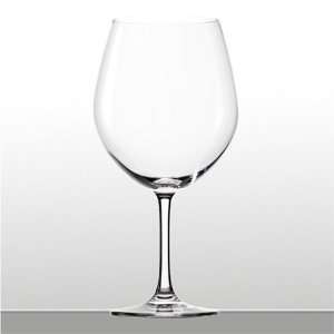  Stolzle Classic Oberglas 1806 Wine Glass