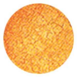  Cantaloupe Luster Dust, 2 grams