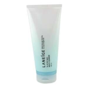  Exclusive By Laneige Multi Cleanser 180ml/6oz Beauty
