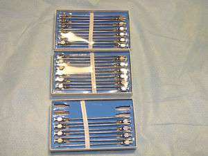 Hospi Luer Hypodermic Needles Endo Cut to 1   32 total  