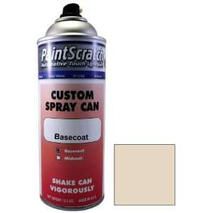   for 1980 Buick All Other Models (color code 59 (1980)) and Clearcoat