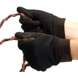  Heavy Weight Pimple Gloves