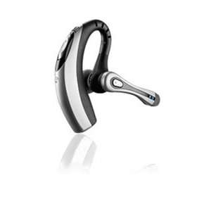 Plantronics Voyager 510 USB Bluetooth Headset System   Headset ( over 