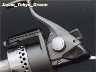 Shimano Stella 4000 Spinning Reel Excellent 4000  