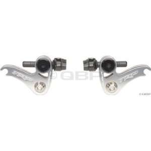  TRP Eurox Cantilever Brake Front or Rear Gray Sports 