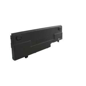  L8T DL30 Battery for Dell Latitude D420 D430 Laptop by 