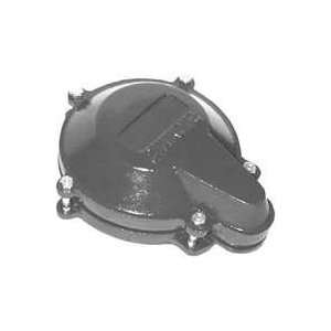  Simmons Mfg. 758 Well Cap