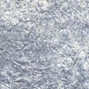  Silver Lining Torn Faux Wallpaper Silver Lining Torn Faux 