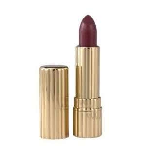   .13 oz / 3.6 gr Promo Casing All Day Alfresco Brick Lipstick Beauty